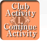 Club Activity